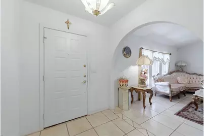 21452 Bancroft Avenue, Port Charlotte, FL 33954 - Photo 8