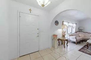 21452 Bancroft Ave, Port Charlotte, FL 33954 - Photo 8