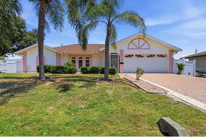 21452 Bancroft Avenue, Port Charlotte, FL 33954 - Photo 6