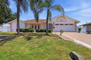 21452 Bancroft Ave, Port Charlotte, FL 33954 - Photo 6