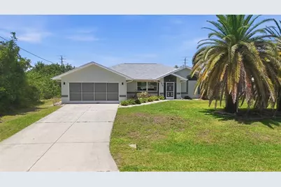 11074 Greenway Avenue, Englewood, FL 34224 - Photo 56