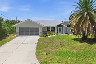 11074 Greenway Ave, Englewood, FL 34224 - Photo 56