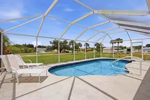 11074 Greenway Ave, Englewood, FL 34224 - Photo 28