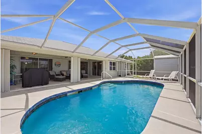 11074 Greenway Avenue, Englewood, FL 34224 - Photo 30