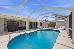 11074 Greenway Ave, Englewood, FL 34224 - Photo 30