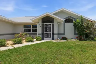 11074 Greenway Ave, Englewood, FL 34224 - Photo 60