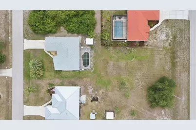 11074 Greenway Avenue, Englewood, FL 34224 - Photo 36