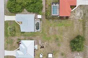 11074 Greenway Ave, Englewood, FL 34224 - Photo 36