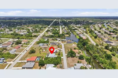 11074 Greenway Avenue, Englewood, FL 34224 - Photo 48