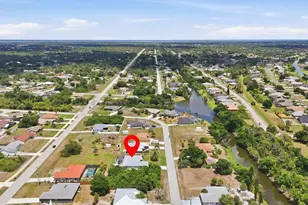 11074 Greenway Ave, Englewood, FL 34224 - Photo 48
