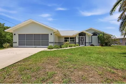11074 Greenway Avenue, Englewood, FL 34224 - Photo 2