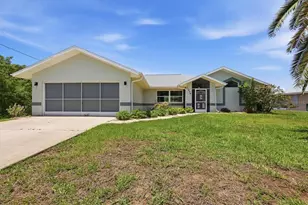 11074 Greenway Ave, Englewood, FL 34224 - Photo 2