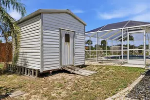 11074 Greenway Ave, Englewood, FL 34224 - Photo 32