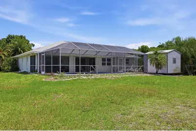 11074 Greenway Avenue, Englewood, FL 34224 - Photo 34