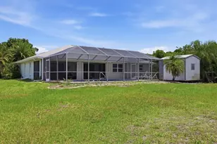 11074 Greenway Ave, Englewood, FL 34224 - Photo 34
