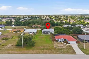 11074 Greenway Ave, Englewood, FL 34224 - Photo 38