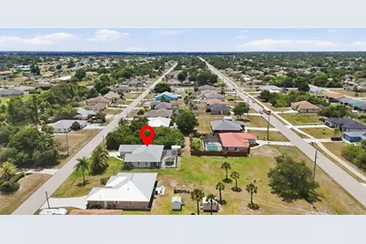 11074 Greenway Avenue, Englewood, FL 34224 - Photo 44