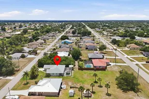 11074 Greenway Ave, Englewood, FL 34224 - Photo 44
