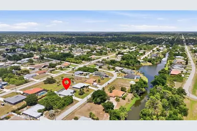 11074 Greenway Avenue, Englewood, FL 34224 - Photo 50