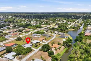 11074 Greenway Ave, Englewood, FL 34224 - Photo 50