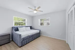 11074 Greenway Ave, Englewood, FL 34224 - Photo 24