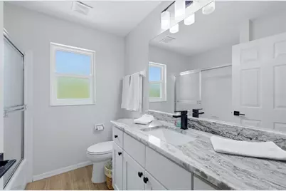 11074 Greenway Avenue, Englewood, FL 34224 - Photo 18