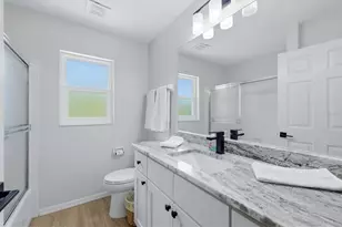 11074 Greenway Ave, Englewood, FL 34224 - Photo 18
