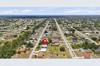 11074 Greenway Avenue, Englewood, FL 34224 - Photo 46