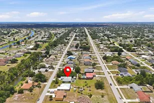 11074 Greenway Ave, Englewood, FL 34224 - Photo 46