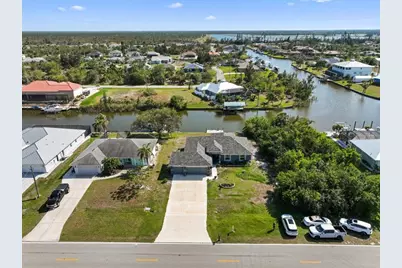 15251 Appleton Boulevard, Port Charlotte, FL 33981 - Photo 58