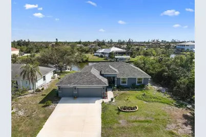 15251 Appleton Boulevard, Port Charlotte, FL 33981 - Photo 6