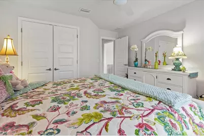 15251 Appleton Boulevard, Port Charlotte, FL 33981 - Photo 38