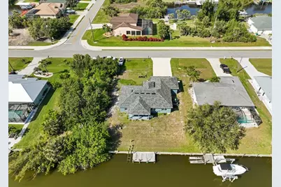 15251 Appleton Boulevard, Port Charlotte, FL 33981 - Photo 54
