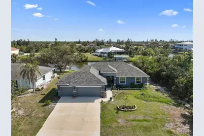 15251 Appleton Boulevard, Port Charlotte, FL 33981 - Photo 60