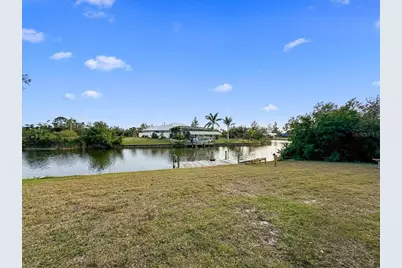 15251 Appleton Boulevard, Port Charlotte, FL 33981 - Photo 52