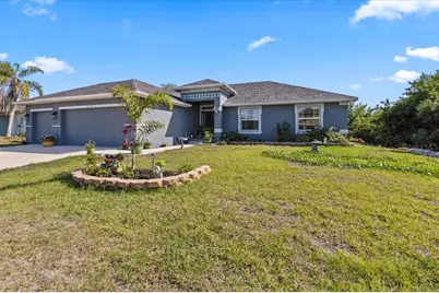 15251 Appleton Boulevard, Port Charlotte, FL 33981 - Photo 8