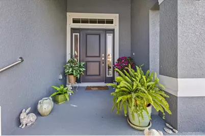 15251 Appleton Boulevard, Port Charlotte, FL 33981 - Photo 10