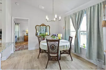 15251 Appleton Boulevard, Port Charlotte, FL 33981 - Photo 24