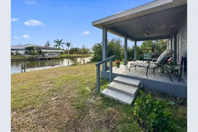 15251 Appleton Boulevard, Port Charlotte, FL 33981 - Photo 48