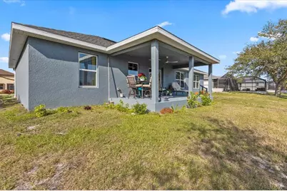 15251 Appleton Boulevard, Port Charlotte, FL 33981 - Photo 46