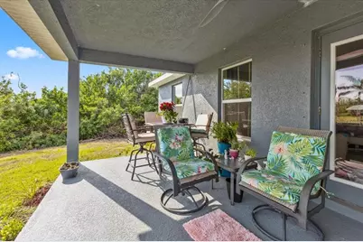 15251 Appleton Boulevard, Port Charlotte, FL 33981 - Photo 44