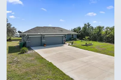 15251 Appleton Boulevard, Port Charlotte, FL 33981 - Photo 62