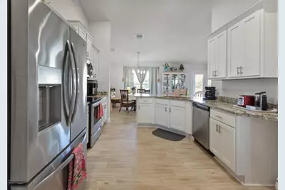 15251 Appleton Boulevard, Port Charlotte, FL 33981 - Photo 22