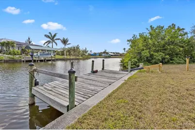15251 Appleton Boulevard, Port Charlotte, FL 33981 - Photo 50