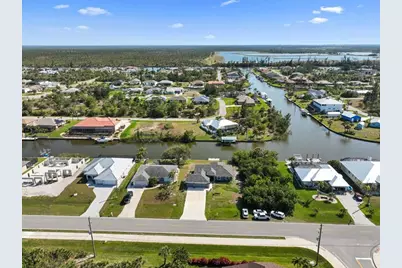 15251 Appleton Boulevard, Port Charlotte, FL 33981 - Photo 56