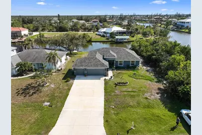 15251 Appleton Boulevard, Port Charlotte, FL 33981 - Photo 4