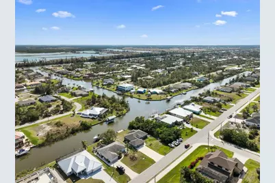 15251 Appleton Boulevard, Port Charlotte, FL 33981 - Photo 64