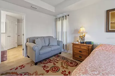 15251 Appleton Boulevard, Port Charlotte, FL 33981 - Photo 28