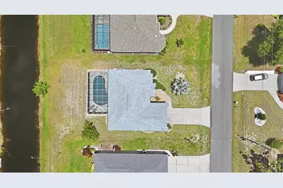 206 Mariner Lane, Rotonda West, FL 33947 - Photo 46