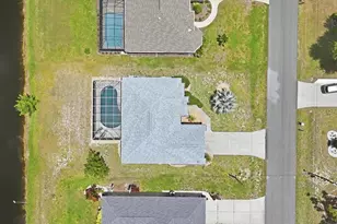 206 Mariner Ln, Rotonda West, FL 33947 - Photo 46